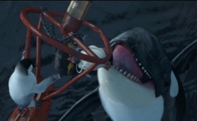 HF_tongue.jpg