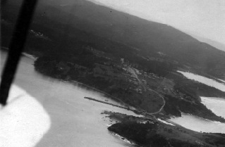 airview.jpg