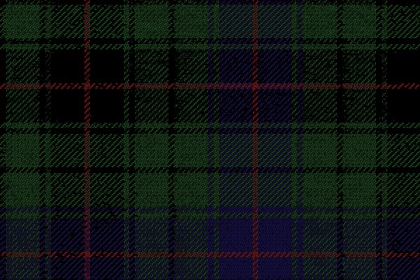 tartan.jpg