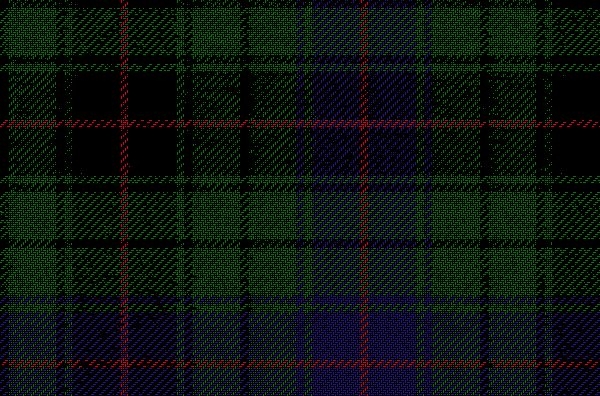 tartan.jpg